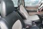 Selling 2nd Hand Ford Everest 2003 SUV in Manila-2