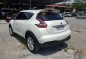 Selling 2nd Hand Nissan Juke 2017 in Pasig-5