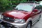 Sell 2nd Hand 2004 Toyota Revo SUV in Cabuyao-3