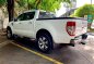 2nd Hand Ford Ranger 2014 for sale in Quezon City-2