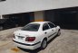 Selling 2nd Hand Nissan Sentra 2003 in Makati-2