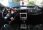 2nd Hand Nissan Murano 2006 at 56000 km for sale in Parañaque-1