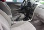 Brand New Toyota Altis 2008 Manual Gasoline for sale in Bacoor-1