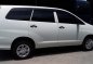 2014 Toyota Innova for sale in Pasig-3