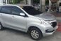 2nd Hand Toyota Avanza 2019 Automatic Gasoline for sale in Manila-2