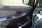 2nd Hand Toyota Innova 2015 Manual Diesel for sale in Cagayan de Oro-2