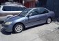 Sell 2nd Hand 2004 Honda Civic at 100000 km in Las Piñas-0