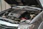 Toyota Fortuner 2015 at 46275 km for sale-8