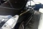 Selling 2nd Hand Hyundai Starex 2013 in Quezon City-2