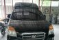 2nd Hand Hyundai Starex 2008 Van at 130000 km for sale in Cebu City-1