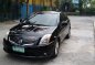 2nd Hand Nissan Sentra 2011 at 61000 km for sale-4
