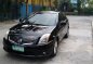 2nd Hand Nissan Sentra 2011 at 61000 km for sale-11