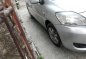 Selling 2nd Hand Toyota Vios in Caloocan-2