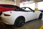Selling Mazda Mx-5 2017 Automatic Gasoline in Cebu City-6