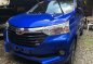 2018 Toyota Avanza for sale in Quezon City-4