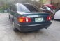 Selling 2nd Hand Toyota Corolla 2000 in Quezon City-2