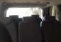 2nd Hand Kia Carnival 2012 for sale in Taal-6