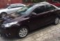 2nd Hand Toyota Vios 2017 for sale in Quezon City-3