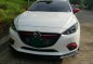 Sell 2nd Hand Mazda 3 at 20000 km in Muntinlupa-0
