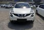 Selling 2nd Hand Nissan Juke 2017 in Pasig-1