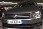 Brand New Volkswagen Santana 2018 for sale in Muntinlupa-2