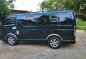 Toyota Hiace 2008 Manual Diesel for sale in Norzagaray-5