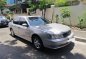 2nd Hand Nissan Cefiro 2004 for sale in Pasig-1