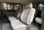 2nd Hand Toyota Hiace 2015 at 12000 km for sale-7