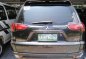 2012 Mitsubishi Montero for sale in Pasay-4