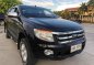 2nd Hand Ford Ranger 2014 Automatic Diesel for sale in Las Piñas-0