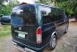 Toyota Hiace 2008 Manual Diesel for sale in Norzagaray-3