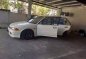 2nd Hand Mitsubishi Lancer 1993 Manual Gasoline for sale in Padre Garcia-8