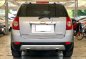 2011 Chevrolet Captiva for sale in Makati-3