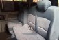 2017 Hyundai Grand Starex for sale in Makati-3