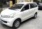 Selling 2nd Hand Toyota Avanza 2013 in Manila-4