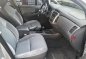 2013 Toyota Innova for sale in Parañaque-3