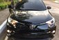 Selling Black Toyota Rav4 2016 Automatic Gasoline in Quezon City-1