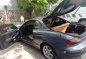 Selling 2nd Hand Hyundai Tiburon 2004 in Manila-6