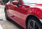 Brand New Toyota 86 2013 Automatic Gasoline for sale in Quezon City-11