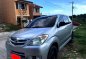 Sell 2nd Hand 2008 Toyota Avanza at 100000 km in Cebu City-5