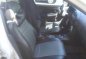 Like New Mitsubishi Lancer Automatic Gasoline for sale in Malabon-7