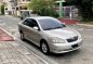 Toyota Altis 2007 Automatic Gasoline for sale in Pasig-3