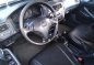 2nd Hand Honda Civic 1998 for sale in Lucena-3