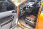 2nd Hand Ford Ranger 2017 Manual Diesel for sale in Las Piñas-7