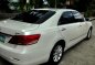 2nd Hand Toyota Camry 2009 for sale in Santa Rosa-7