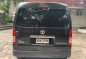 2nd Hand Toyota Hiace 2015 at 12000 km for sale-1