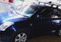 Sell 2nd Hand 2008 Suzuki Swift Automatic Gasoline at 30000 km in Valenzuela-4