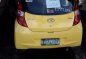2nd Hand Hyundai Eon 2012 for sale in Cabuyao-1