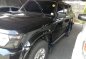 2005 Nissan Patrol for sale in Quezon City-2