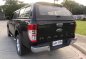 2nd Hand Ford Ranger 2014 Automatic Diesel for sale in Las Piñas-6